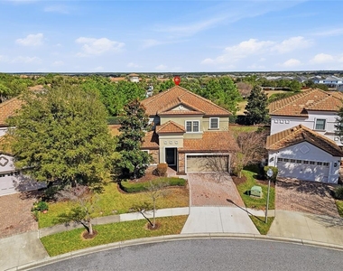 9039 Shadow Mountain Street - Photo Thumbnail 1
