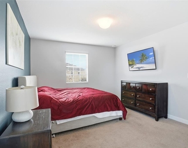 9039 Shadow Mountain Street - Photo Thumbnail 38