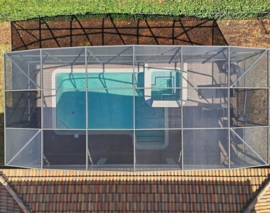 9039 Shadow Mountain Street - Photo Thumbnail 41