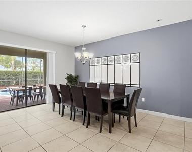 9039 Shadow Mountain Street - Photo Thumbnail 18