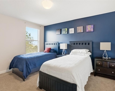 9039 Shadow Mountain Street - Photo Thumbnail 26