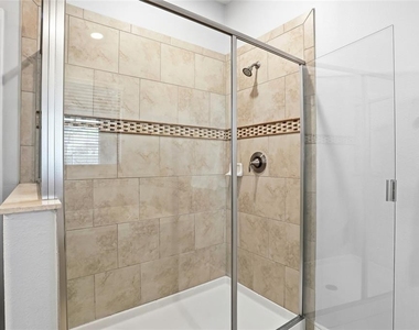 9039 Shadow Mountain Street - Photo Thumbnail 10