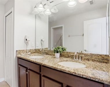 9039 Shadow Mountain Street - Photo Thumbnail 39