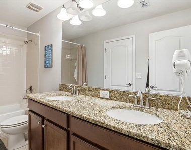 9039 Shadow Mountain Street - Photo Thumbnail 27