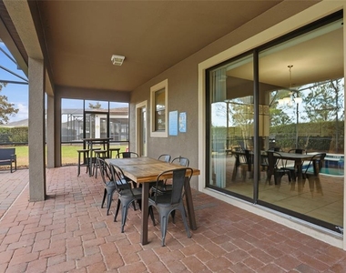 9039 Shadow Mountain Street - Photo Thumbnail 22