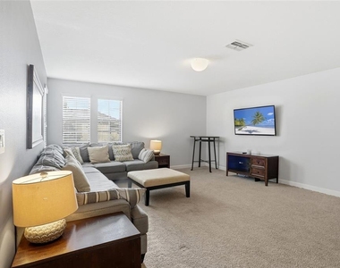 9039 Shadow Mountain Street - Photo Thumbnail 36