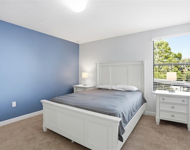 9039 Shadow Mountain Street - Photo Thumbnail 29