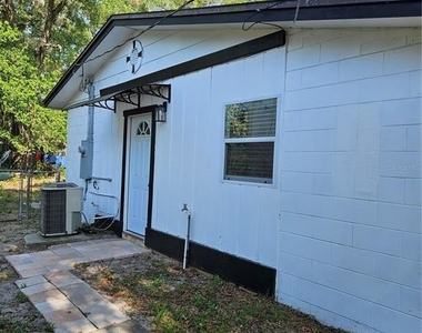 345 N Thompson Road - Photo Thumbnail 1