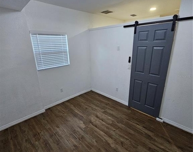 345 N Thompson Road - Photo Thumbnail 13