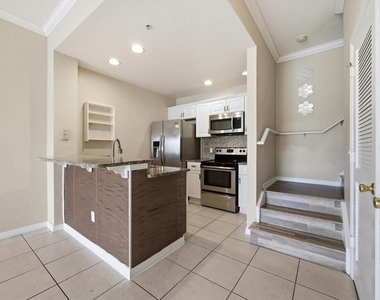 2200 San Vittorino Circle - Photo Thumbnail 5