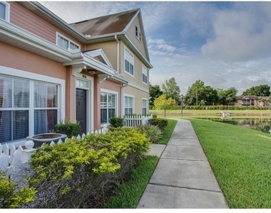 2200 San Vittorino Circle - Photo Thumbnail 22
