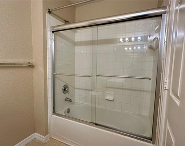2200 San Vittorino Circle - Photo Thumbnail 12