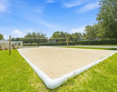 2200 San Vittorino Circle - Photo Thumbnail 20
