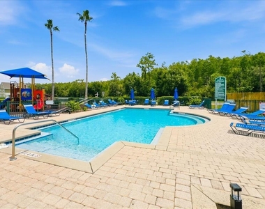 2200 San Vittorino Circle - Photo Thumbnail 17