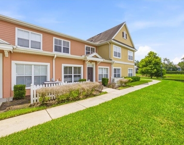 2200 San Vittorino Circle - Photo Thumbnail 1
