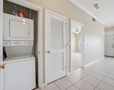 2200 San Vittorino Circle - Photo Thumbnail 9
