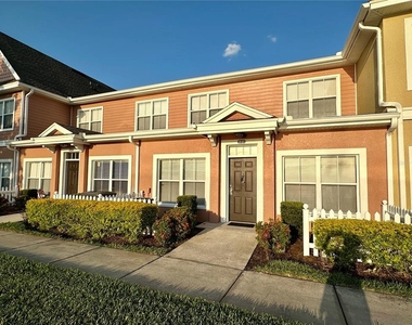 2200 San Vittorino Circle - Photo Thumbnail 1