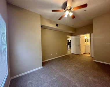 2200 San Vittorino Circle - Photo Thumbnail 14