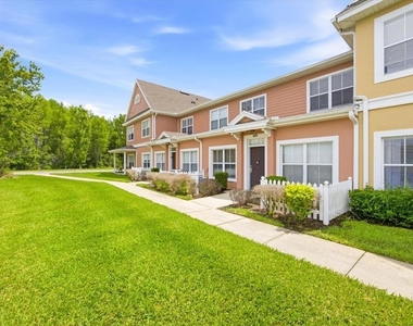 2200 San Vittorino Circle - Photo Thumbnail 25