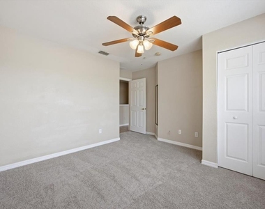 2200 San Vittorino Circle - Photo Thumbnail 13