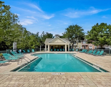 2200 San Vittorino Circle - Photo Thumbnail 24