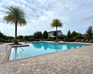 15381 Honeybell Drive - Photo Thumbnail 24