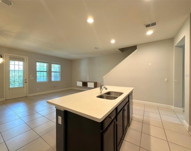 15381 Honeybell Drive - Photo Thumbnail 2