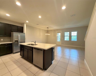 15381 Honeybell Drive - Photo Thumbnail 1