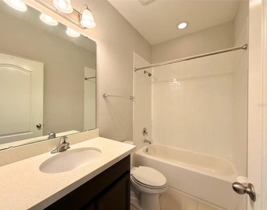 15381 Honeybell Drive - Photo Thumbnail 21