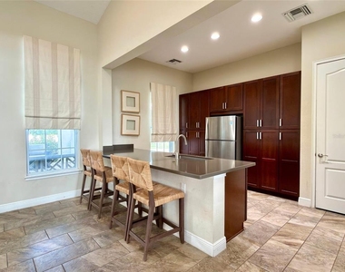15381 Honeybell Drive - Photo Thumbnail 26