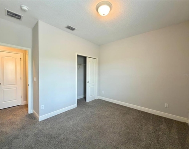 15381 Honeybell Drive - Photo Thumbnail 18