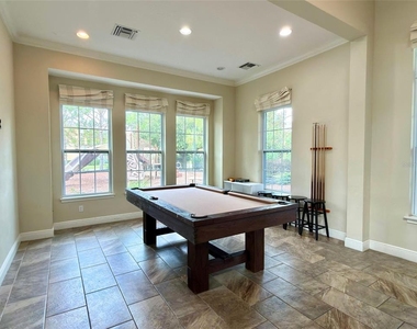 15381 Honeybell Drive - Photo Thumbnail 27