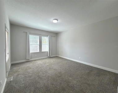 15381 Honeybell Drive - Photo Thumbnail 15