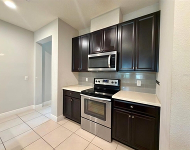 15381 Honeybell Drive - Photo Thumbnail 3