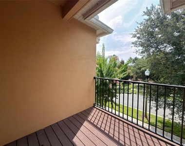 15381 Honeybell Drive - Photo Thumbnail 12
