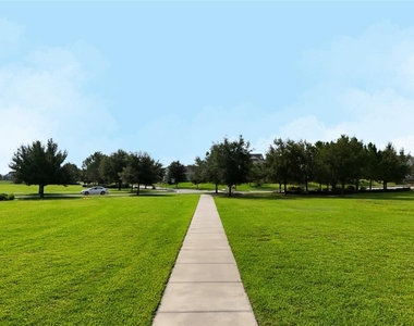 15381 Honeybell Drive - Photo Thumbnail 29