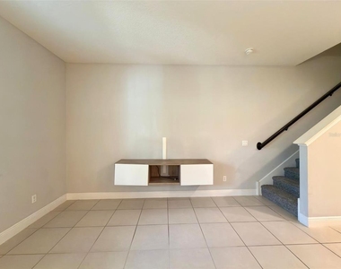 15381 Honeybell Drive - Photo Thumbnail 5