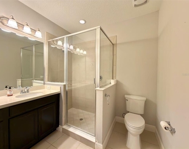 15381 Honeybell Drive - Photo Thumbnail 13