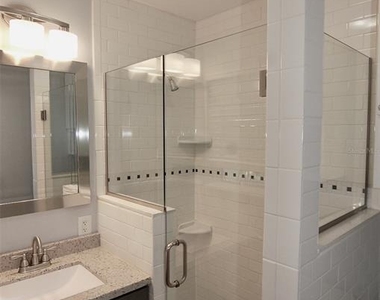 1940 Sunset Lane - Photo Thumbnail 11