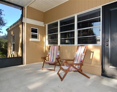 1940 Sunset Lane - Photo Thumbnail 7