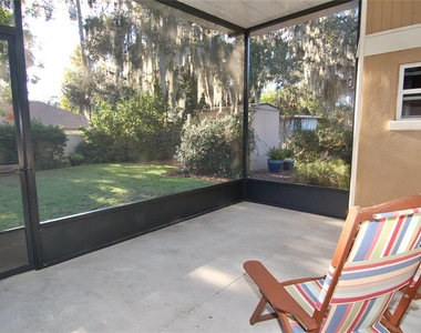 1940 Sunset Lane - Photo Thumbnail 4