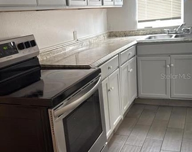 4036 Booker Street - Photo Thumbnail 13