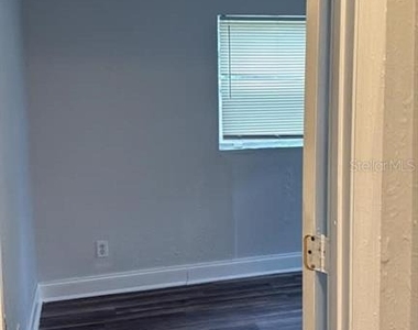4036 Booker Street - Photo Thumbnail 4