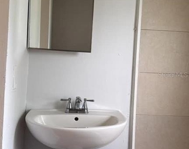4036 Booker Street - Photo Thumbnail 6
