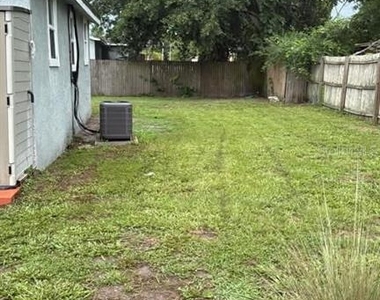 4036 Booker Street - Photo Thumbnail 20