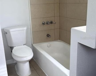 4036 Booker Street - Photo Thumbnail 7