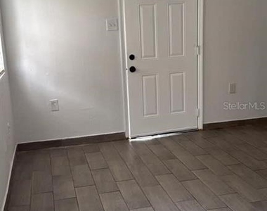 4036 Booker Street - Photo Thumbnail 16