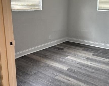4036 Booker Street - Photo Thumbnail 10