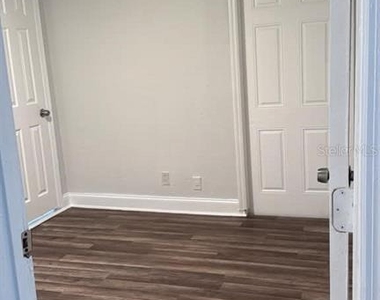 4036 Booker Street - Photo Thumbnail 9