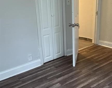 4036 Booker Street - Photo Thumbnail 3